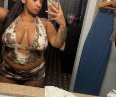 Kansas City MO Female Escort for Outcall & Car Play - Image 9