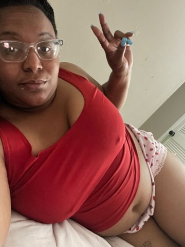 Atlanta, GA Female Escort — Donations Negotiable - 1