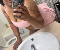 Atlanta, GA Female Escort — Donations Negotiable - Image 2