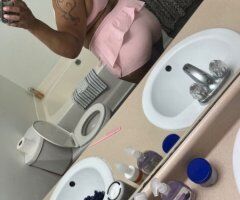 Atlanta, GA Female Escort — Donations Negotiable - Image 3