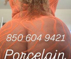 Indianapolis, IN 2-Girl Incall — Clean & Safe HR Only - Image 4