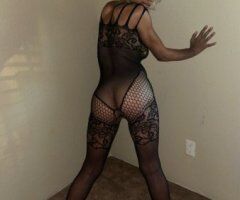Little Rock AR Incall Mulatto Petite Escort — Tight Wet - Image 2