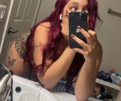 Las Vegas In-Calls & Facetime Verification — Massage, Dancing, Dirty Talk - Image 3