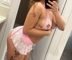 Las Vegas In-Calls & Facetime Verification — Massage, Dancing, Dirty Talk - Image 5