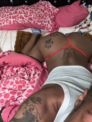 Mariah Love (24) — North Bay CA Female Escort, Slim & Curvy - 1