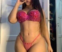 Petite 100% Real Escort in Columbus, Ohio — Incalls Only - Image 2