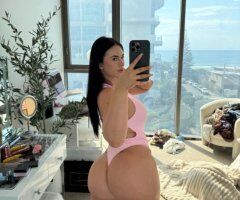Stunning Fun Jade — Hotel-Friendly Female Escort (Orange County, CA) - Image 2