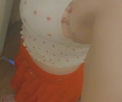 Columbia SC Female Escort — Massage Therapy & More (Red Hair, Blue Eyes) - Image 6