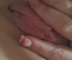 Columbia SC Female Escort — Massage Therapy & More (Red Hair, Blue Eyes) - Image 8