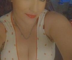 Columbia SC Female Escort — Massage Therapy & More (Red Hair, Blue Eyes) - Image 11