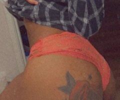 Akron/Canton escorts - Akron/Canton Female Escort — stress relief, text for menu