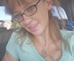 Toledo, OH Female Escort — Back Only for a Short Time - Image 3