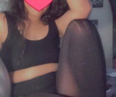 Kinky Kali (24) — Texarkana TX Outcalls & Incalls - Image 3