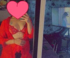 Kinky Kali (24) — Texarkana TX Outcalls & Incalls - Image 5