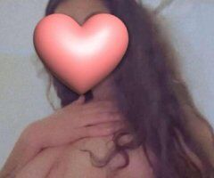 Kinky Kali (24) — Texarkana TX Outcalls & Incalls - Image 6