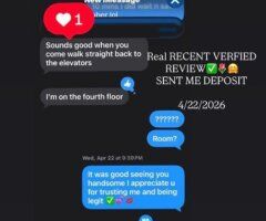 Boston MA Nubian Queen Female Escort — In/Outcall & Nuru/FBSM - Image 7