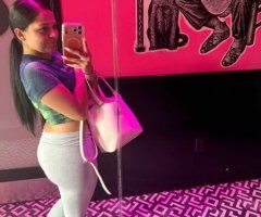Latina Escort (24) — Sacramento CA - Image 2