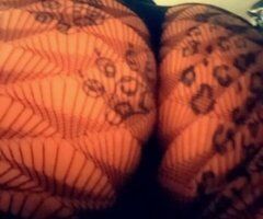 Clarksville escorts - Hump Day 35 — Hispanic Female Escort (Incall Only)