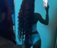Sweet young escort — fun with the new girl in town (limited time) - Image 2