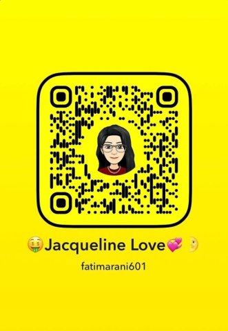 Jacqueline (Huntsville) — Queen Blowjob, Deep Throat & BBW Fun - 1