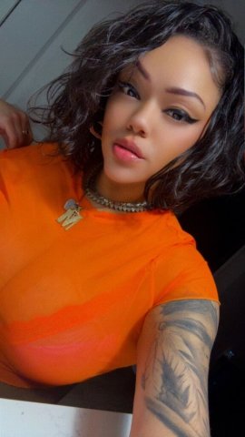 Ocala FL Pussy Party — Incalls All Night, Content & Verification - 1