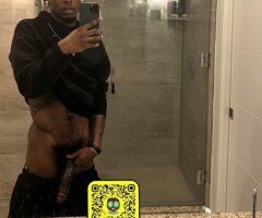 Dallas escorts - BBC MONSTER - DOWNTOWN DALLAS
