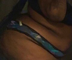 South Jersey escorts - FENDII SSBBW — Cinnaminson, NJ Big Country Ass, Alabama Snapper & Virginia Throat