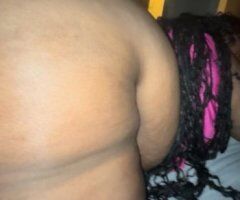 FENDII SSBBW — Cinnaminson, NJ Big Country Ass, Alabama Snapper & Virginia Throat - Image 3