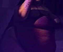FENDII SSBBW — Cinnaminson, NJ Big Country Ass, Alabama Snapper & Virginia Throat - Image 6