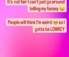 Flint Female Escort — In-call, fetish-friendly 21 - Image 5