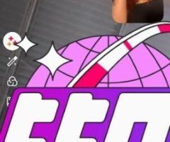 Flint Female Escort — In-call, fetish-friendly 21 - Image 7