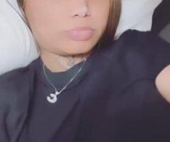 Flint Female Escort — In-call, fetish-friendly 21 - Image 10