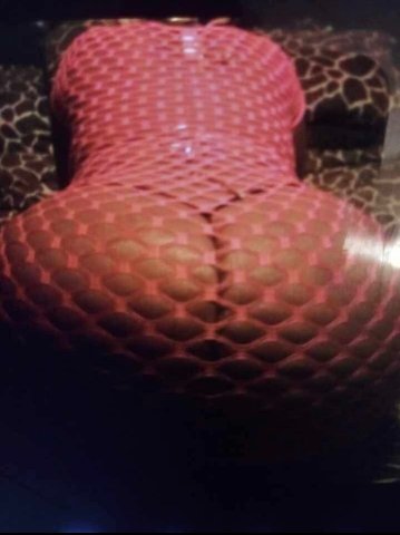 Orlando In-Call Female Escort — Exotic Massages - 1