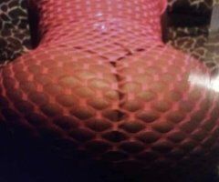 Orlando escorts - Orlando In-Call Female Escort — Exotic Massages