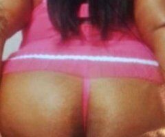 Orlando In-Call Female Escort — Exotic Massages - Image 3
