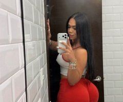 Tucson escorts - 💋SWEET SEXY LADY🥵BBJ BAREBACK RAW WITHOUT CONDOM FULL SERVICE😍AVAILABLE INCALL/OUTCALL CARDATE FACETIME SHOW VIDEOS (PREMADE & CUSTOM) 24/7✅