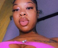Slim thick, 27 — Monroe LA Female Escort (big spenders) - Image 2