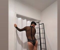 Latin Heat🔥 - Image 4