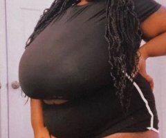 Savannah, GA BBW Female Escort — In-call, Out-call & Car-call - Image 7