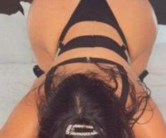 Ventura escorts - Latina Female Escort in Ventura, CA — Private Room