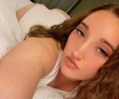 Sweet Sex*y Queen — Syracuse Female Escort for NURU full nude body massages - Image 2