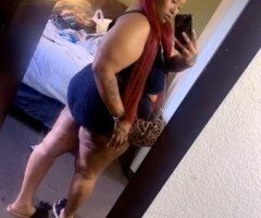 Dallas escorts - Dallas Texas BBW Female Escort — Pickup-friendly, no bare services