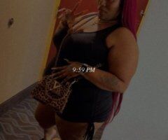 Dallas Texas BBW Female Escort — Pickup-friendly, no bare services - Image 2