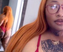 Dallas Texas BBW Female Escort — Pickup-friendly, no bare services - Image 7