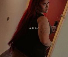 Dallas Texas BBW Female Escort — Pickup-friendly, no bare services - Image 8