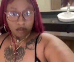 Dallas Texas BBW Female Escort — Pickup-friendly, no bare services - Image 10