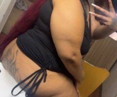 Dallas Texas BBW Female Escort — Pickup-friendly, no bare services - Image 12
