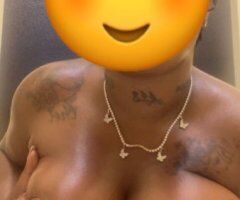 Treasure, 5ft but with a 6'6 throat — mobile Orlando escort - Image 3