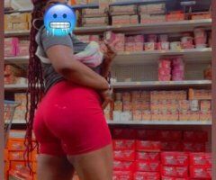 Treasure, 5ft but with a 6'6 throat — mobile Orlando escort - Image 6