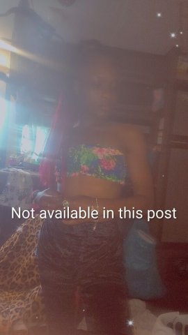 Jackson, Mississippi Female Escort — Redhead, Hazel Eyes, Head Only Available - 1